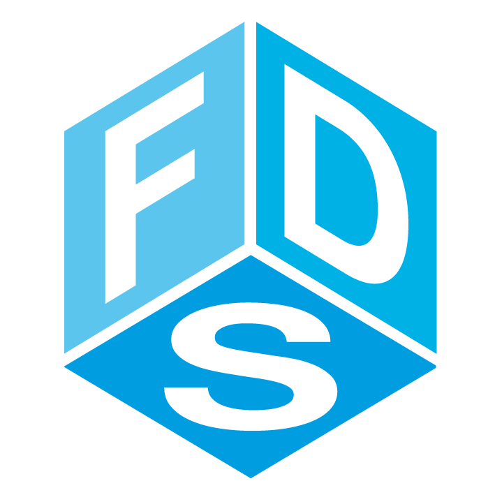 Freitags sch&ouml;ne Dinge